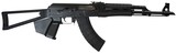Zastava Arms Usa ZR7762RTCA ZPAPM70 *CA Compliant 7.62x39mm 16.25