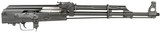 Zastava Arms Usa ZR7762BA ZPAPM70 7.62x39mm 16.25