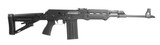 Zastava Arms Usa ZR77308BP PAP M77 308 Win/7.62x51mm 20+1 19.70