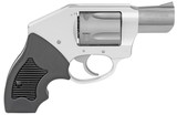 Charter Arms 53811 Off Duty Small 38 Special, 5 Shot 2