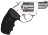 Charter Arms 53820 Undercover Lite Compact 38 Special, 5 Shot 2