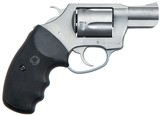 Charter Arms 73220 Undercoverette Small 32 H&R Mag, 6 Shot 2