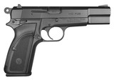 EAA GIRSAN 390450 MC P35 9mm Luger 15+1, 4.87