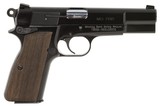 EAA GIRSAN 390454 MCP 35 Sports South Exclusive 9mm Luger 15+1, 4.87