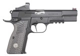 EAA GIRSAN 390466 MCP 35 OPS 9mm Luger 15+1, 4.87