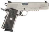 EAA GIRSAN 390556 MC1911 S Full Size Frame 45 ACP 8+1 5