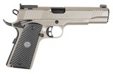 EAA GIRSAN 390094 MC1911 S Match 45 ACP 8+1 5