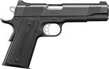 Kimber Mfg.,inc 3200001CA Custom II (CA) 45 ACP 7+1 5