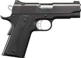 Kimber Mfg.,inc 3200051CA Pro Pro Carry II (CA) 45 ACP 7+1 4