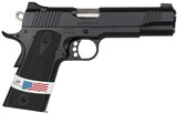 Kimber Mfg.,inc 3000500 Custom LW Liberty 45ACP 7+1 5