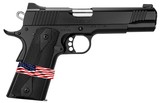 Kimber Mfg.,inc 3000502 Custom LW Liberty 9mm 7+1 5