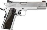 Kimber Mfg.,inc 3700594 Stainless LW Arctic 9mm 9+1 5