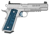 Kimber Mfg.,inc 3000454 Rapide ICE OR 45 ACP 8+1 5