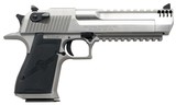 Magnum Research DE429SRMB Desert Eagle Mark XIX 429 DE 7+1 6