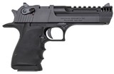 Magnum Research DE445IMB Desert Eagle L5 44 Rem Mag 8+1, 5