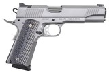 Magnum Research DE1911GSS 1911G 45 ACP 8+1, 5.01