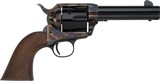 Pietta HF45CHS434NM 1873 Great Western II Californian 45 Colt (Long Colt) 6rd 4.75