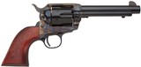 Pietta HF45CHS512NM 1873 Great Western II Californian 45 Colt (Long Colt) 6rd 5.50