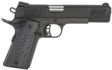 Rock Island 51511 M1911-A1 Standard FS Sports South Exclusive Standard Frame 45 ACP 8+1 5