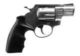 Rock Island 3520S AL3.1 Medium Frame 357 Mag 6 Shot, 2