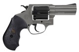 Rossi 2RP631C RP63 Small Frame 357 Mag 6 Shot, 3