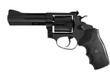 Rossi 2RM661 RM66 Medium Frame 38 Special +P/357 Mag 6 Shot, 6