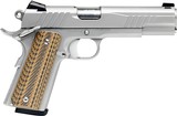 Savage Arms 67205 1911 Government 9mm Luger 10+1 5