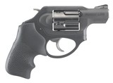 Ruger 5460 LCRx Small Frame 357 Mag 5 1.87