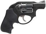 Ruger 5450 LCR Small Frame 357 Mag 5rd 1.87