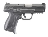 Ruger 8648 American Pistol Compact Frame 45 ACP 10+1 3.75