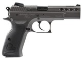 SAR USA P8LST P8L 9mm Luger 17+1, 4.60