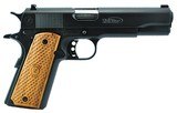 TriStar 85601 American Classic Government 1911 45 ACP 8+1, 5