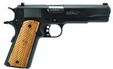 TriStar 85604 American Classic Government 1911 9mm Luger 10+1 5