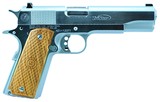 TriStar 85608 American Classic Government 1911 38 Super 9+1, 5