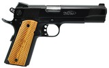 TriStar 85610 American Classic II 1911 45 ACP 8+1, 5