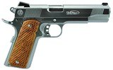 TriStar 85612 American Classic II 1911 45 ACP 8+1, 5