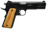 TriStar 85614 American Classic II 1911 9mm Luger 9+1, 5