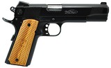 TriStar 85617 American Classic II 1911 10mm Auto 8+1, 5