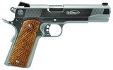 TriStar 85618 American Classic II 1911 10mm Auto 8+1, 5