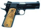TriStar 85620 American Classic Commander 1911 45 ACP 8+1, 4.25