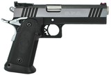 TriStar 85674 SPS Pantera 1911 9mm Luger 18+1, 5
