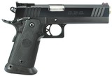 TriStar 85675 SPS Pantera 1911 9mm Luger 18+1, 5