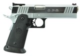 TriStar 85676 SPS Pantera 1911 9mm Luger 18+1 5