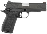 Wilson Combat SFT9CM42A SFT9 9mm Luger 15+1 (2) 4.25