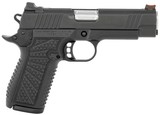Wilson Combat SFT9CM42 SFT9 9mm Luger 15+1 (2) 4.25