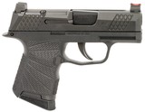 Wilson Combat SIGWCP3659BRC P365 9mm Luger 10+1 (2) 3.10