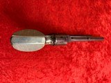 Ruger New Model Super Blackhawk .44 mag 7 1/2