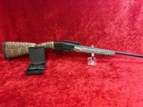 TR Imports Silver Eagle Sidekick .410 ga 24 - 1 of 11