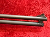 Mossberg 500 Bantam Youth Pump Action 20 gauge 20