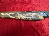 Browning Cynergy Wicked Wing 12 ga 3.5